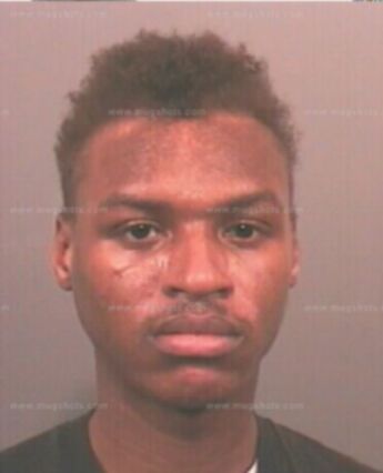 Lamont Davis
