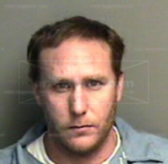 Jeffrey Paul Hollen