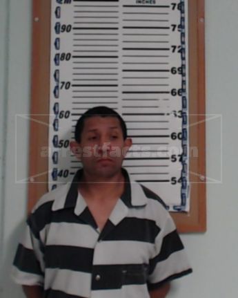 Eduardo Juarez-Garcia