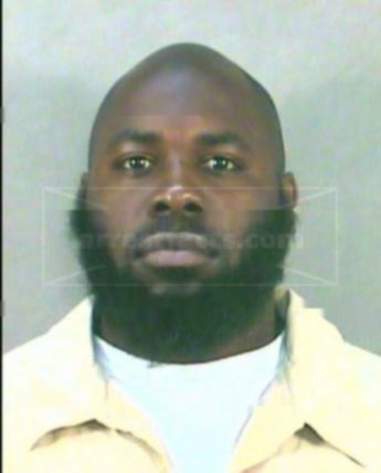 Corbin Beckles