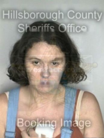 Diana Renee Liberty