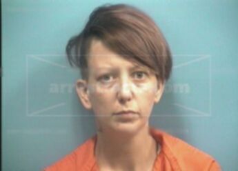 Jenny Miranda Lee