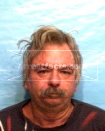 Randall Lee Hollingsworth