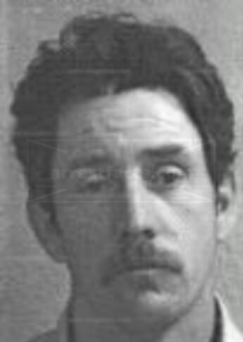 Roland Eugene Burke
