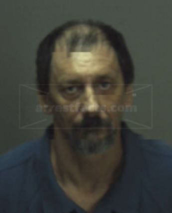 David Allen Sullivan