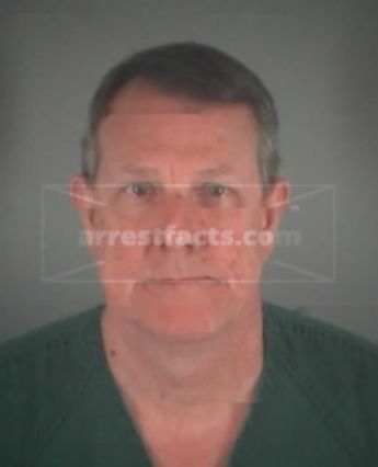 Kevin Timothy Sawyer