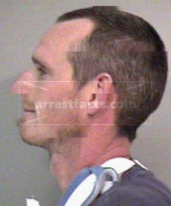 Todd R Kleinsmith