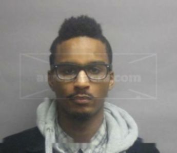 Spencer Edward Hunter