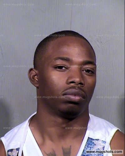 Tommy Lee Holt
