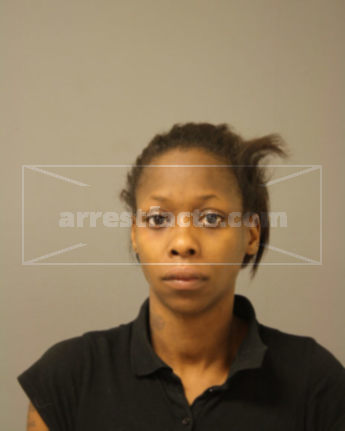 Ramicka G Austin