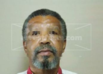 John Larry Edwards