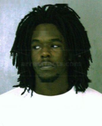 Jarvis Denton Wise