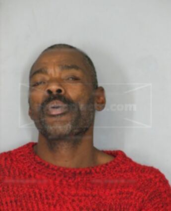 Jeffery L Harris