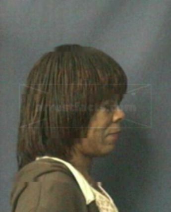 Carolyn A Coleman