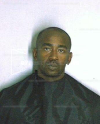 Antonio Devol Copeland