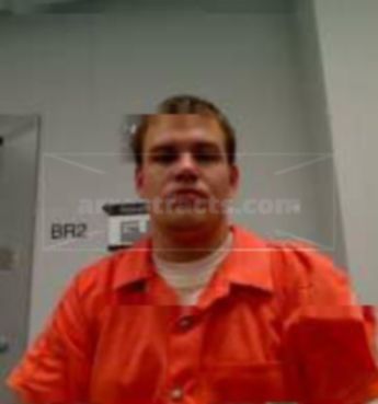 Jeffrey Scott Goerke