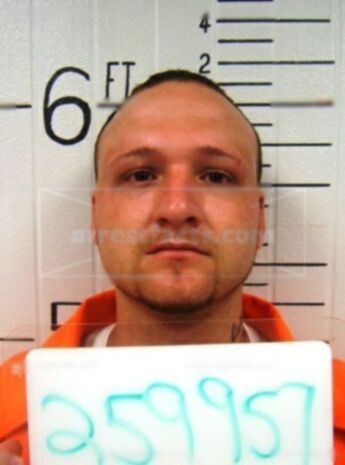 Gerald Edwin Beavers