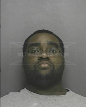 Shawn D Mayo