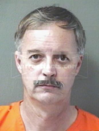 Bruce Edward Duncan