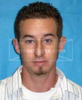 Michael Paul Crabree