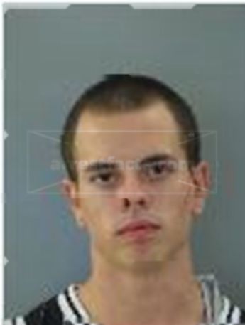 Trevor Michael Glenn