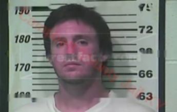 William Stanley Egan Jr.
