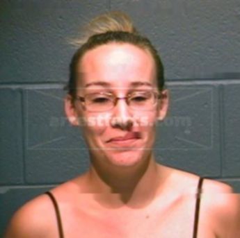 April Lynne Proctor