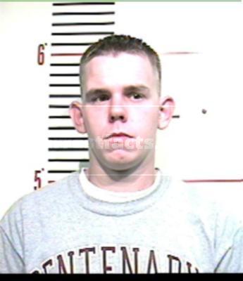 Justin Lavon Berry