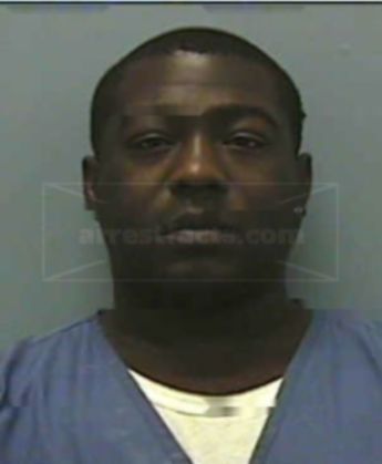 William Lamar Mcbride