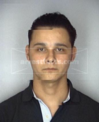 Jose Augusto Sanchezorozco