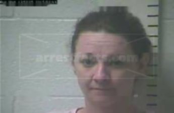 Maletta Maleay Curry