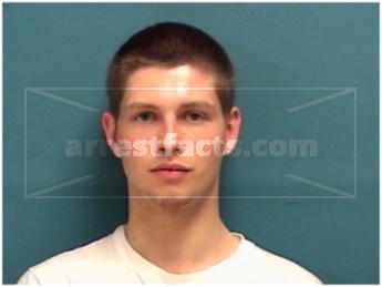 Shawn Patrick Neidhart
