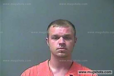 David L Mcdaniel