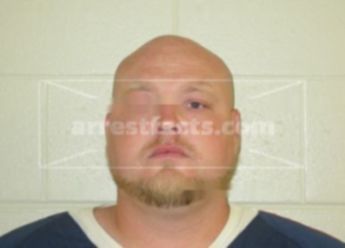 Roy Neal Fletcher