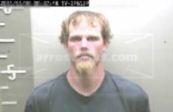 Michael Aaron Stone