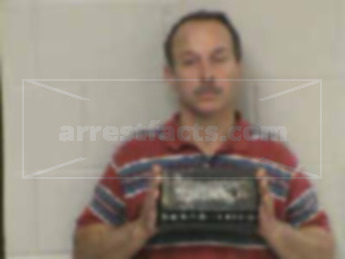 Richard David Ryan