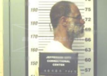 Bobby A Davis