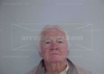 Clifford L Wiggins