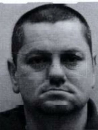 William Lee Gilmore