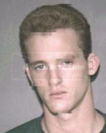 Shawn Martin