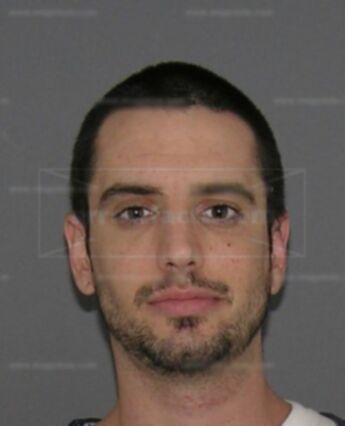 Joseph Michael Brandt