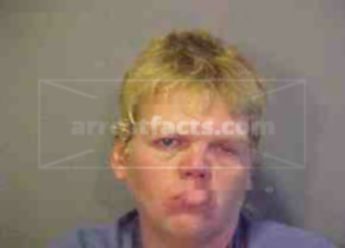 Lynda Louise Young