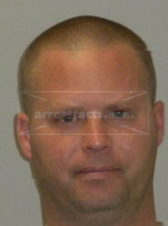 Sean Christophe Dietsch