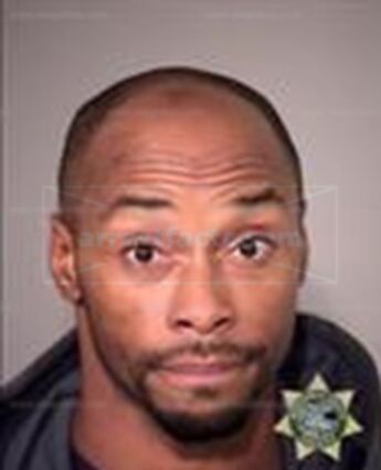 Eric Maurice Gamble