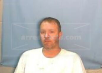 Eric Wayne Peeler