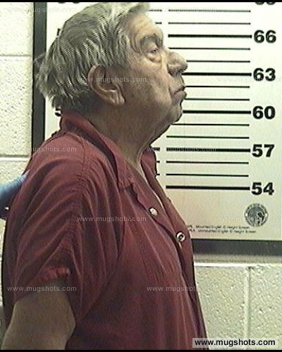 Raymond Ramon Aranda