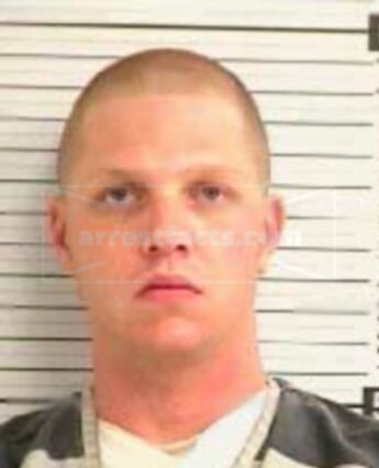 Robert Brent Lawrence