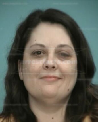 Shannon Womack