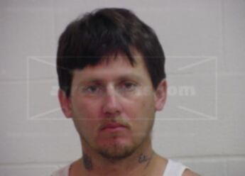 Alton Lloyd Caswell