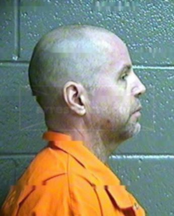 Edward Lee Allmon